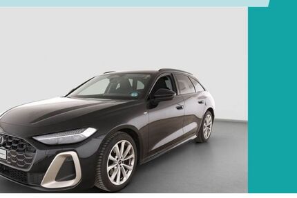 Audi A5 32.010 km 52.490 &euro; Leonberg 71229