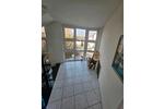 Erdgeschoßwohnung Eberdingen - 3 Zimmer, 133 m&sup2;, 398.000&euro; | Angebot:26041216