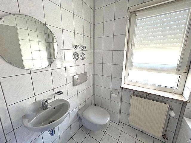Etagenwohnung Birkenfeld - 2 Zimmer, 249.000&euro; | Angebot:25668666
