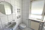 Etagenwohnung Birkenfeld - 2 Zimmer, 73 m&sup2;, 239.000&euro; | Angebot:25668666