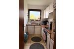 Etagenwohnung Pforzheim Nordstadt - 2 Zimmer, 55 m&sup2;, 870&euro; | Angebot:26255027