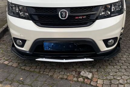 Fiat Freemont 151.145 km 11.300 &euro; Ditzingen 71254