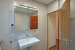 Etagenwohnung Weissach - 3 Zimmer, 95 m&sup2;, 990&euro; | Angebot:25682077
