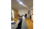 Etagenwohnung Sindelfingen - 2 Zimmer, 50 m&sup2;, 1.000&euro; | Angebot:26161282