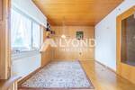Mehrfamilienhaus, Wohnhaus Sachsenheim Kleinsachsenheim - 1 Zimmer, 210 m&sup2;, 675.000&euro; | Angebot:26874872