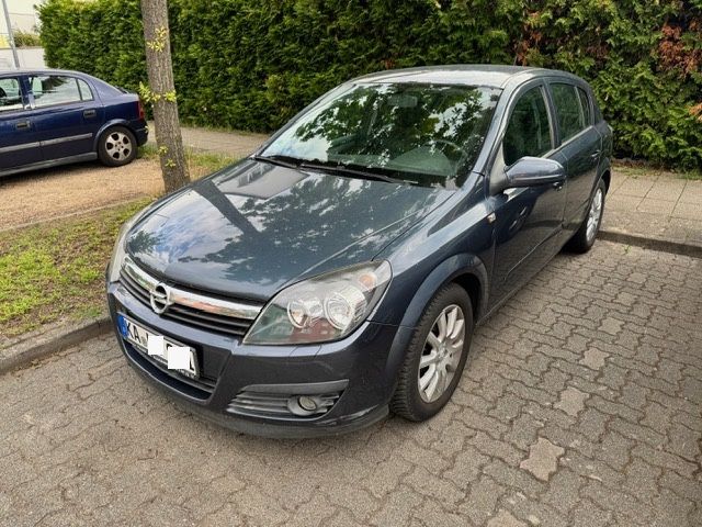 Astra