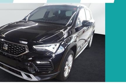 Seat Ateca 13.583 km 27.890 &euro; Leonberg 71229
