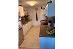 Etagenwohnung Sindelfingen Eichholz - 5 Zimmer, 127 m&sup2;, 420.000&euro; | Angebot:26935239