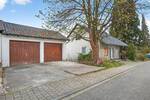 Einfamilienhaus Ettlingen / Schluttenbach Schluttenbach - 385.000&euro; | Angebot:26488533