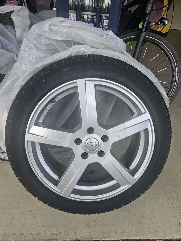 Cascada