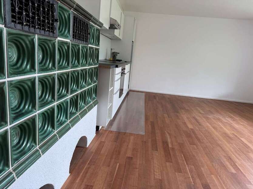 Wohnung zum Mieten in Aurich (Vaihingen) 650 € 62.9 m²