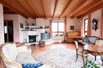 Endlich ankommen: bei sich und am HerzensOrt. - Einfamilienhaus Bad Liebenzell Maisenbach-Zainen | Angebot:26718104