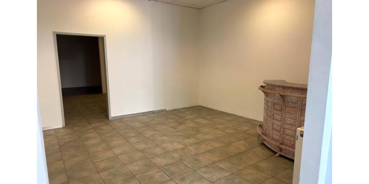 Gewerbeobjekt Karlsruhe Innenstadt-Ost - 1.000&euro; | Angebot:25618934