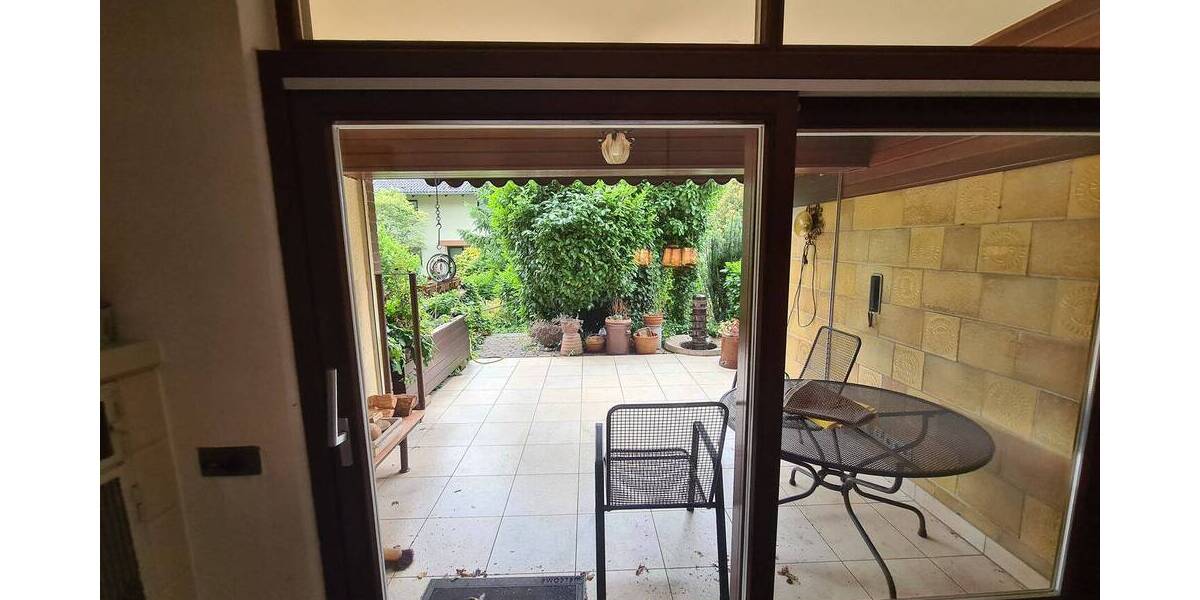 Mehrfamilienhaus, Wohnhaus Ettlingen Bruchhausen - 9 Zimmer, 215 m&sup2;, 789.000&euro; | Angebot:26879152