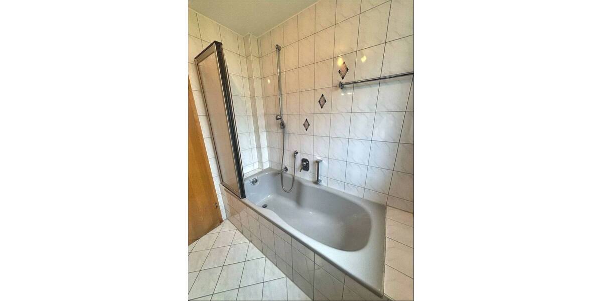 Etagenwohnung Sindelfingen Maichingen - 2 Zimmer, 56 m&sup2;, 239.000&euro; | Angebot:26882178