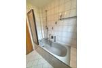 Etagenwohnung Sindelfingen Maichingen - 2 Zimmer, 56 m&sup2;, 239.000&euro; | Angebot:26882178