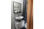 Etagenwohnung Pforzheim Weststadt - 1 Zimmer, 20 m&sup2;, 540&euro; | Angebot:25935935