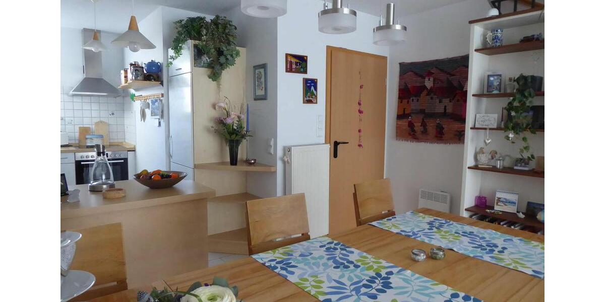 Reihenhaus Weissach - 4 Zimmer, 124 m&sup2;, 585.000&euro; | Angebot:26326419