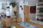 Reihenhaus Weissach - 4 Zimmer, 124 m&sup2;, 585.000&euro; | Angebot:26326419