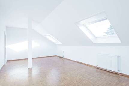 Wohnung zum Kaufen in Karlsruhe 359.000 € 87 m² 3.5 zimmer