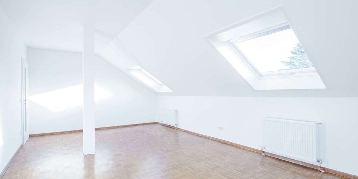 Wohnung zum Kaufen in Karlsruhe 359.000 € 87 m² 3.5 zimmer