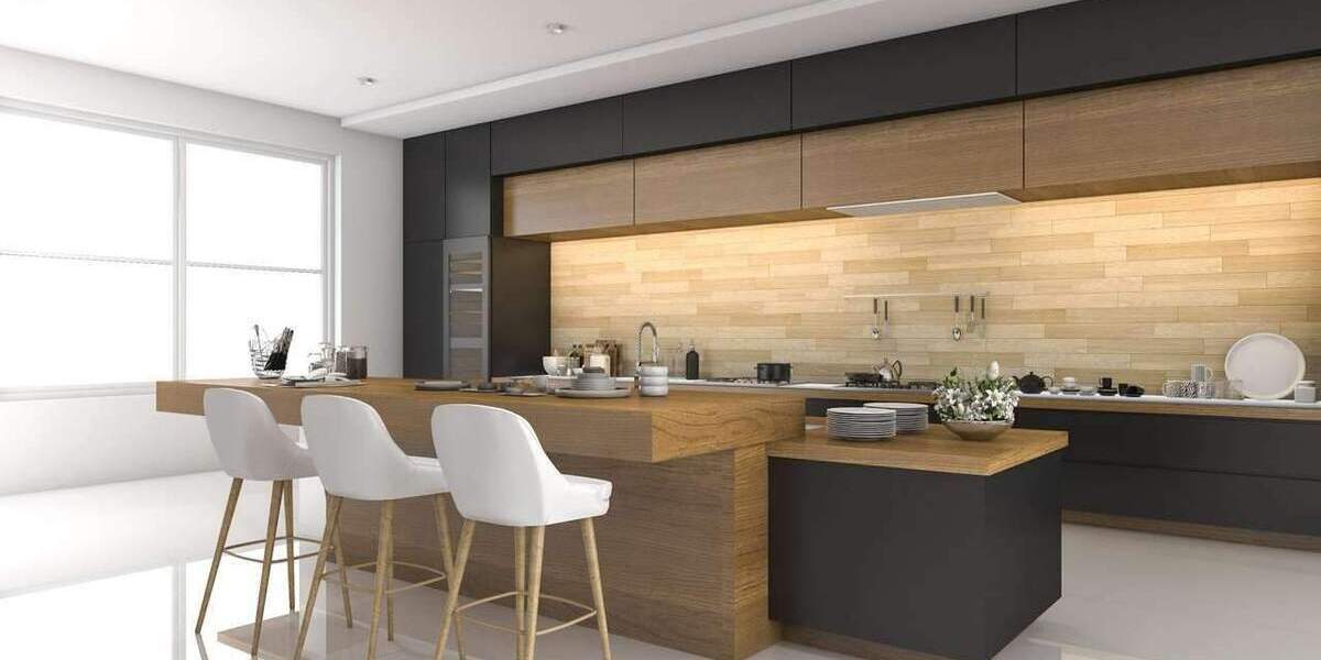 Einfamilienhaus Bruchsal-Helmsheim Helmsheim - 5 Zimmer, 181 m&sup2;, 911.000&euro; | Angebot:25731568