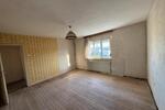 Mehrfamilienhaus, Wohnhaus Kraichtal - 6 Zimmer, 135 m&sup2;, 412.000&euro; | Angebot:26334752