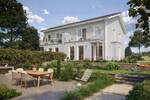 Doppelhaushälfte Niefern-Öschelbronn Öschelbronn - 5 Zimmer, 124 m&sup2;, 596.614&euro; | Angebot:26015217