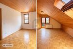SCHÖNES HAUS MIT VIEL POTENTIAL - Einfamilienhaus Bad Wildbad im Schwarzwald | Angebot:27354975