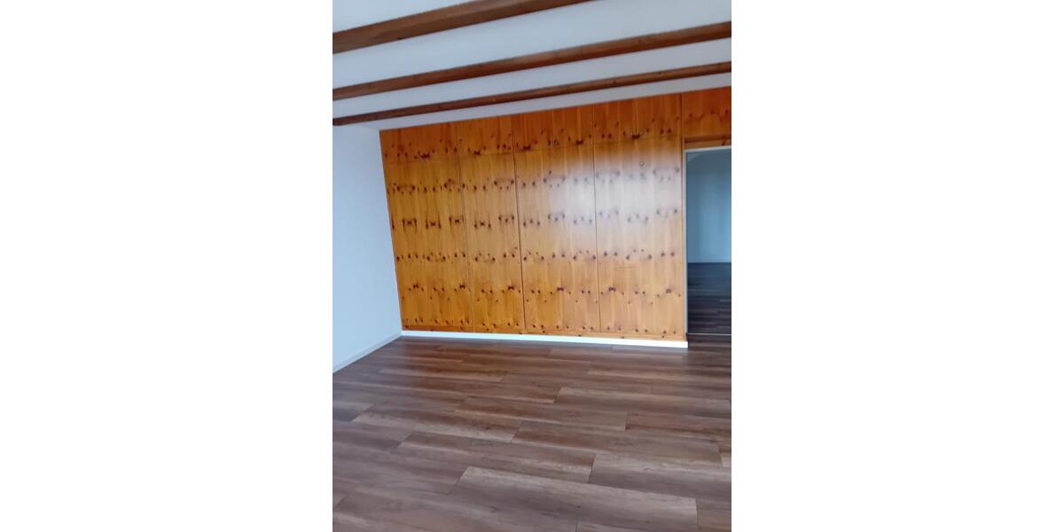 Etagenwohnung Bad Teinach-Zavelstein Zavelstein - 1 Zimmer, 475&euro; | Angebot:22121635