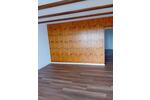 Etagenwohnung Bad Teinach-Zavelstein Zavelstein - 1 Zimmer, 475&euro; | Angebot:22121635