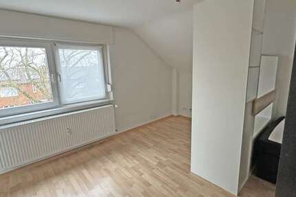 Wohnung Karlsruhe Knielingen - 1 Zimmer, 25 m&sup2;, 315&euro; | Angebot:26788461