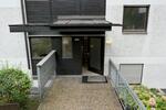 Etagenwohnung Bad Liebenzell - 1.5 Zimmer, 58 m&sup2;, 605&euro; | Angebot:26463436