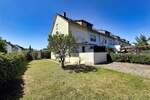 Reihenendhaus Ettlingen - 4 Zimmer, 110 m&sup2;, 300.000&euro; | Angebot:25686044