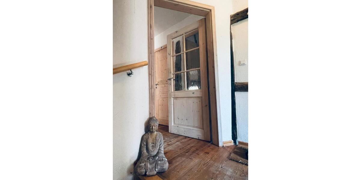 Mehrfamilienhaus, Wohnhaus Sachsenheim - 8.5 Zimmer, 223 m&sup2;, 479.000&euro; | Angebot:27120063