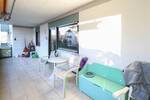 Einfamilienhaus Karlsruhe Wolfartsweier - 3 Zimmer, 239.000&euro; | Angebot:26043721