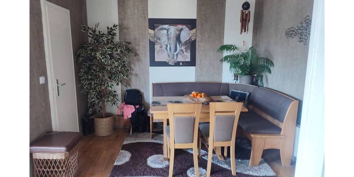 Mehrfamilienhaus, Wohnhaus Pforzheim / Huchenfeld Innenstadt - 1 Zimmer, 300 m&sup2;, 599.000&euro; | Angebot:25911752