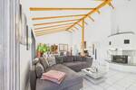 Bungalow Illingen - 6 Zimmer, 173 m&sup2;, 668.000&euro; | Angebot:26802560