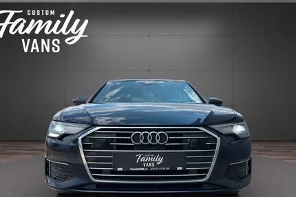 Audi A6 99.000 km 25.199 &euro; Sindelfingen 71069