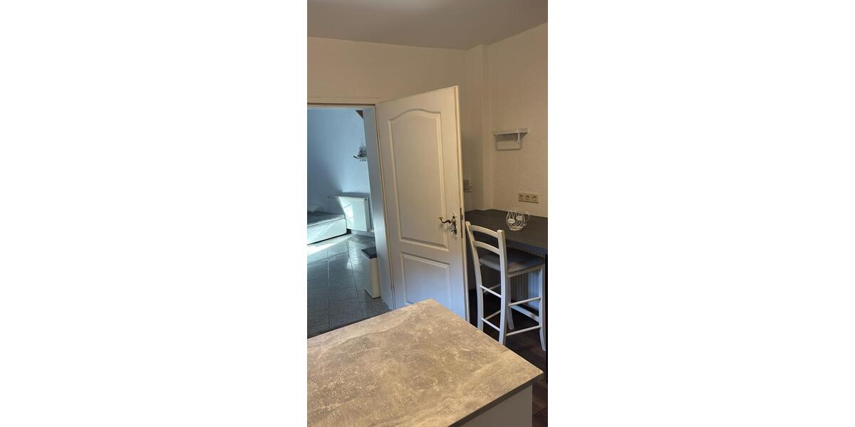 Mietwohnungen, Wohnung 4 zimmer