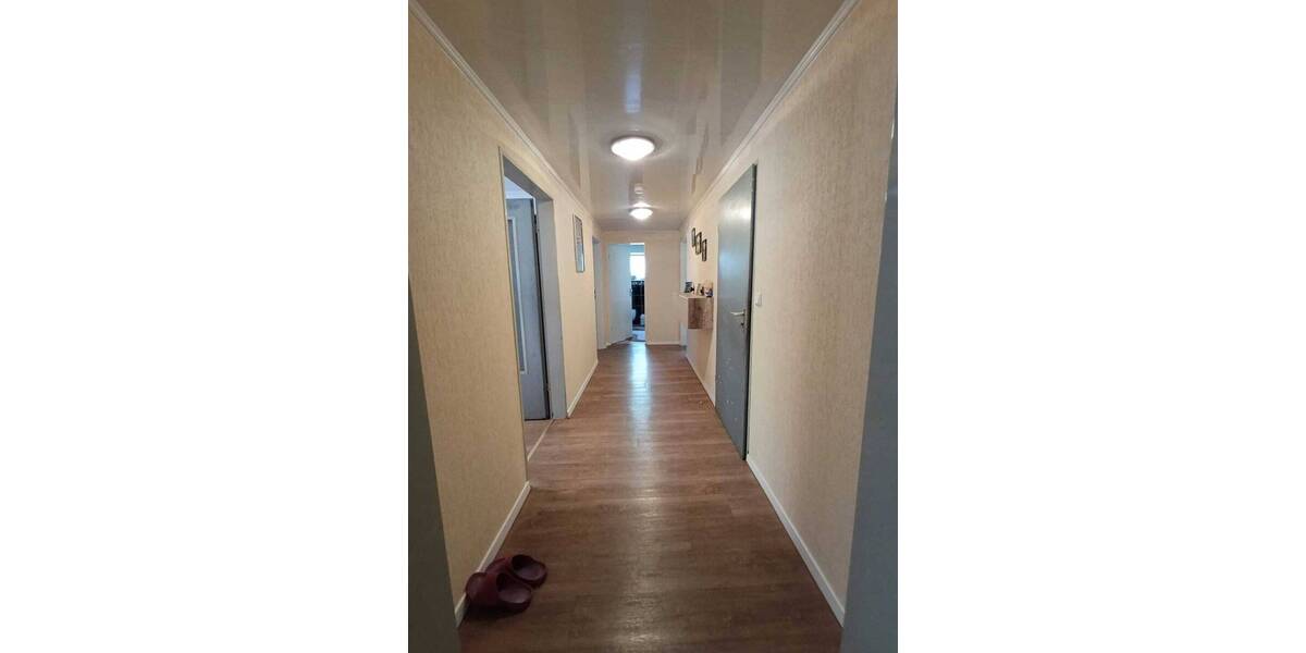 Mehrfamilienhaus, Wohnhaus Keltern Dietlingen - 1 Zimmer, 357 m&sup2;, 734.400&euro; | Angebot:25802978