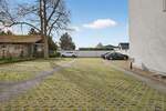 Etagenwohnung Stutensee / Spöck Spöck - 4 Zimmer, 96 m&sup2;, 384.000&euro; | Angebot:25681062