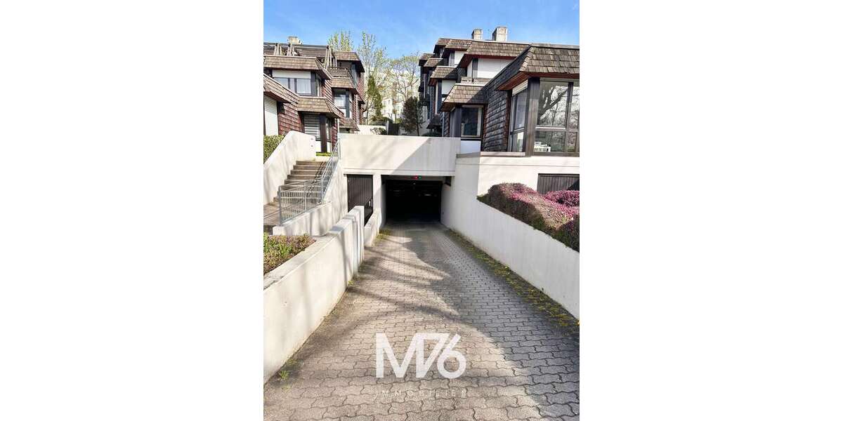 Garagen / Stellplätze Karlsruhe Durlach - 19.500&euro; | Angebot:15813753