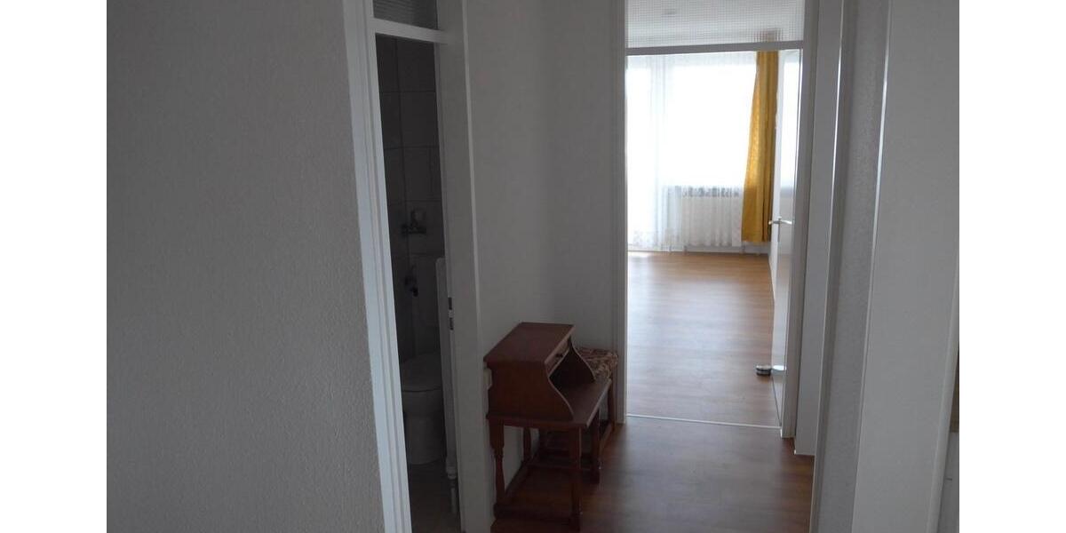 Etagenwohnung Stutensee - 3 Zimmer, 91 m&sup2;, 295.000&euro; | Angebot:26545410