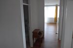 Etagenwohnung Stutensee - 3 Zimmer, 91 m&sup2;, 295.000&euro; | Angebot:26545410