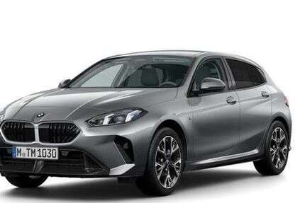 BMW 120 8.889 km 30.930 &euro; Pforzheim 75179