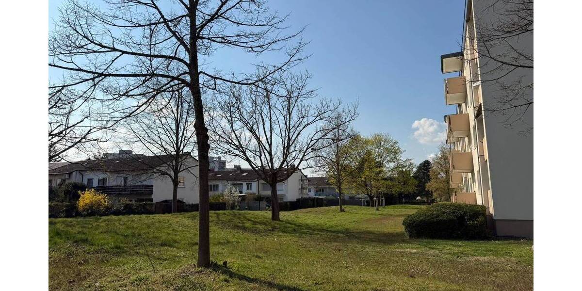 Grundstück Karlsruhe Daxlanden - 180.000&euro; | Angebot:26712583