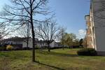 Grundstück Karlsruhe Daxlanden - 180.000&euro; | Angebot:26712583