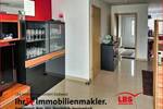 Reihenmittelhaus Pforzheim Nordstadt - 6 Zimmer, 149 m&sup2;, 479.000&euro; | Angebot:25665807