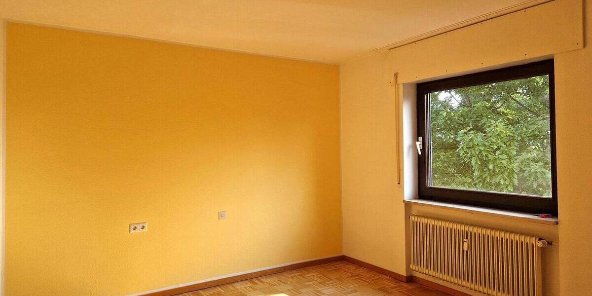 Etagenwohnung Ettlingen - 2 Zimmer, 86 m&sup2;, 269.000&euro; | Angebot:26192258